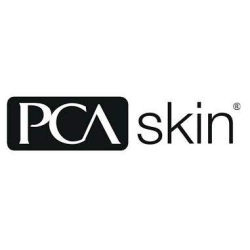 PCA Skin
